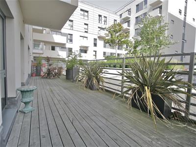Picture 13
